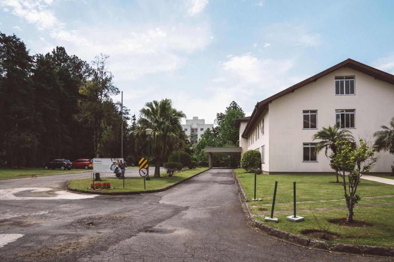 Inn Betania 2*
