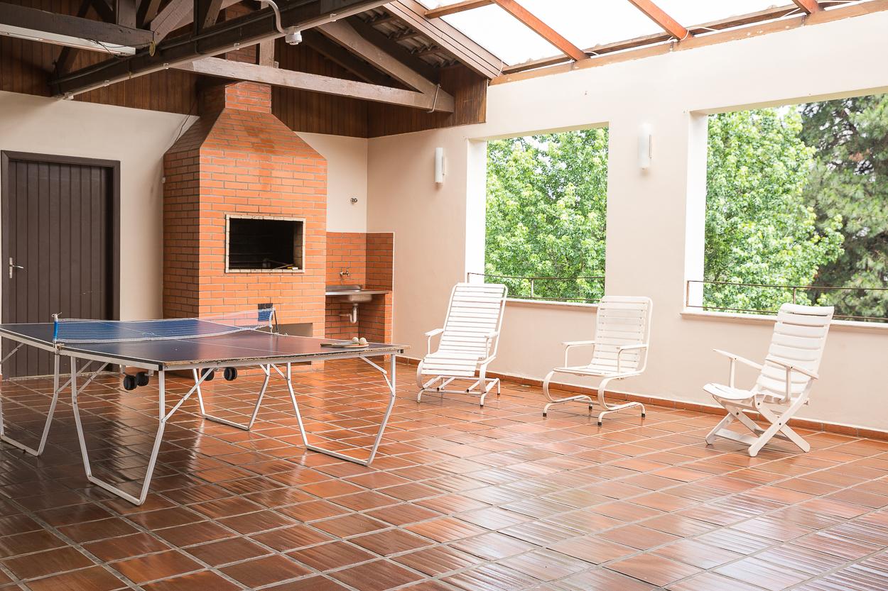 Inn Betania