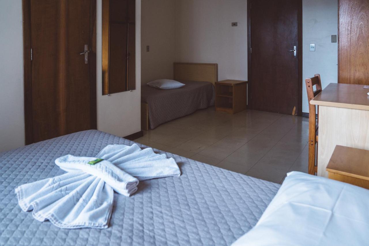 Betania Inn