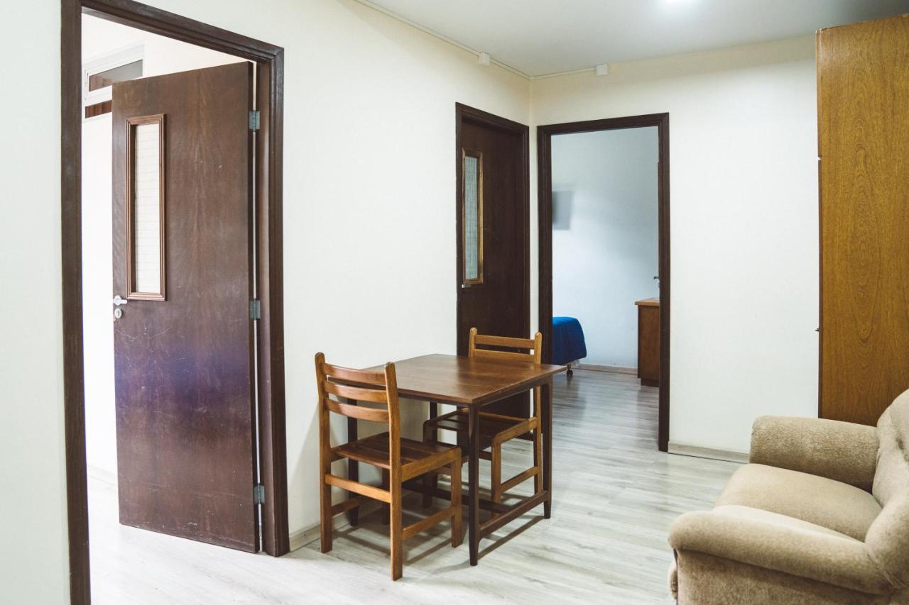 Betania Inn