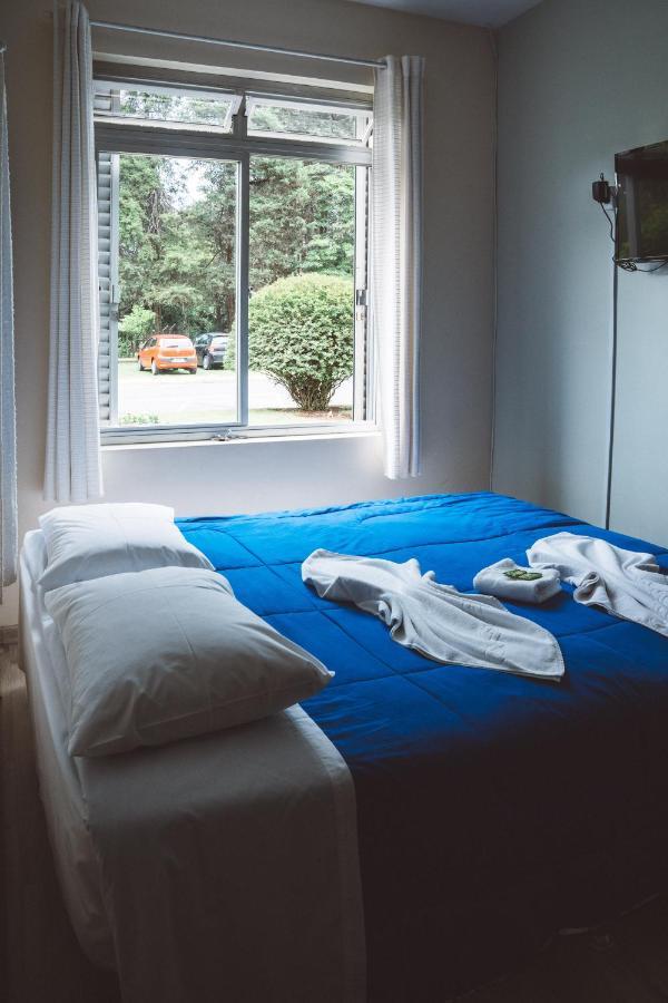 Betania Inn 2*