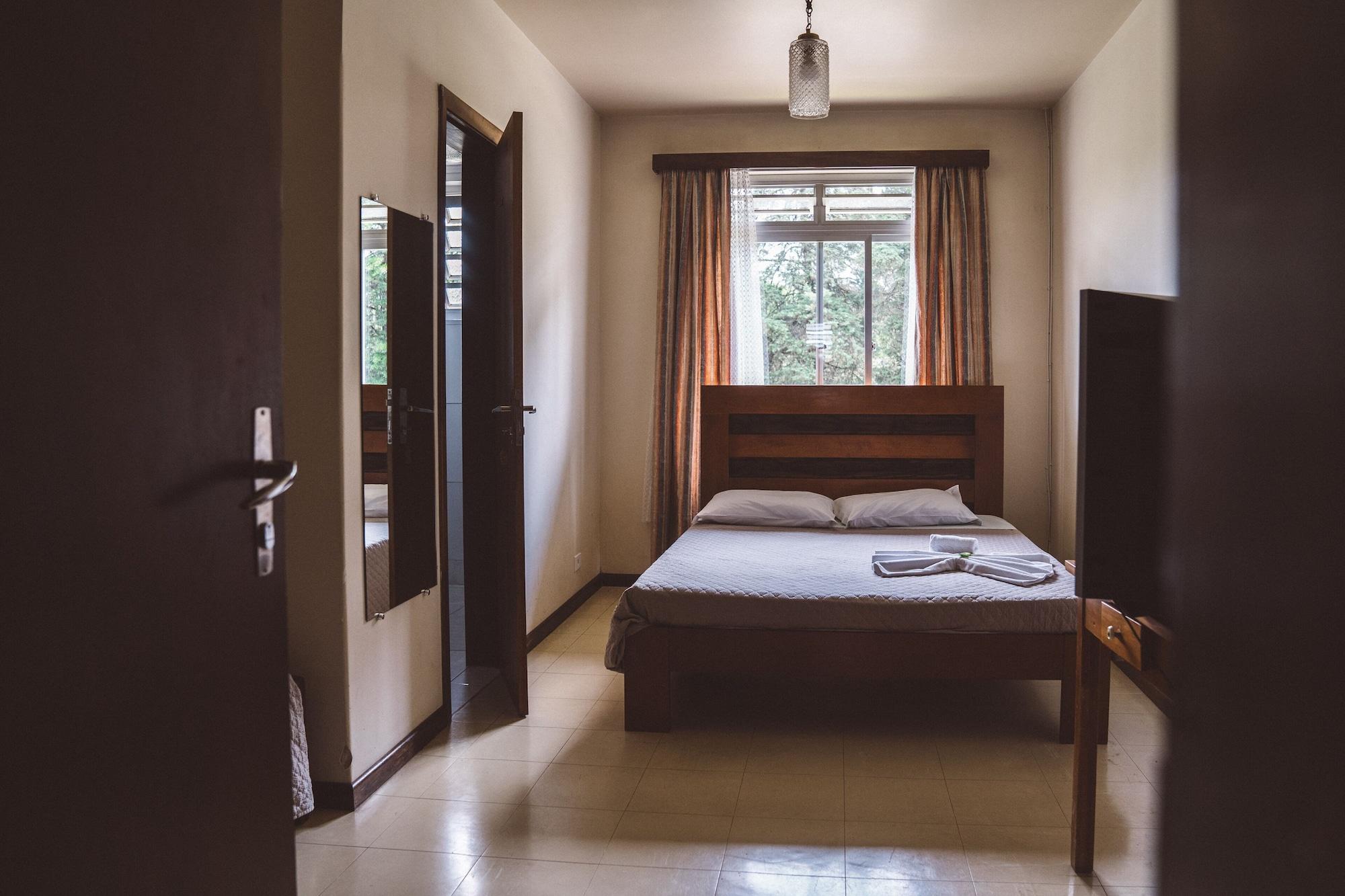 Betania Inn