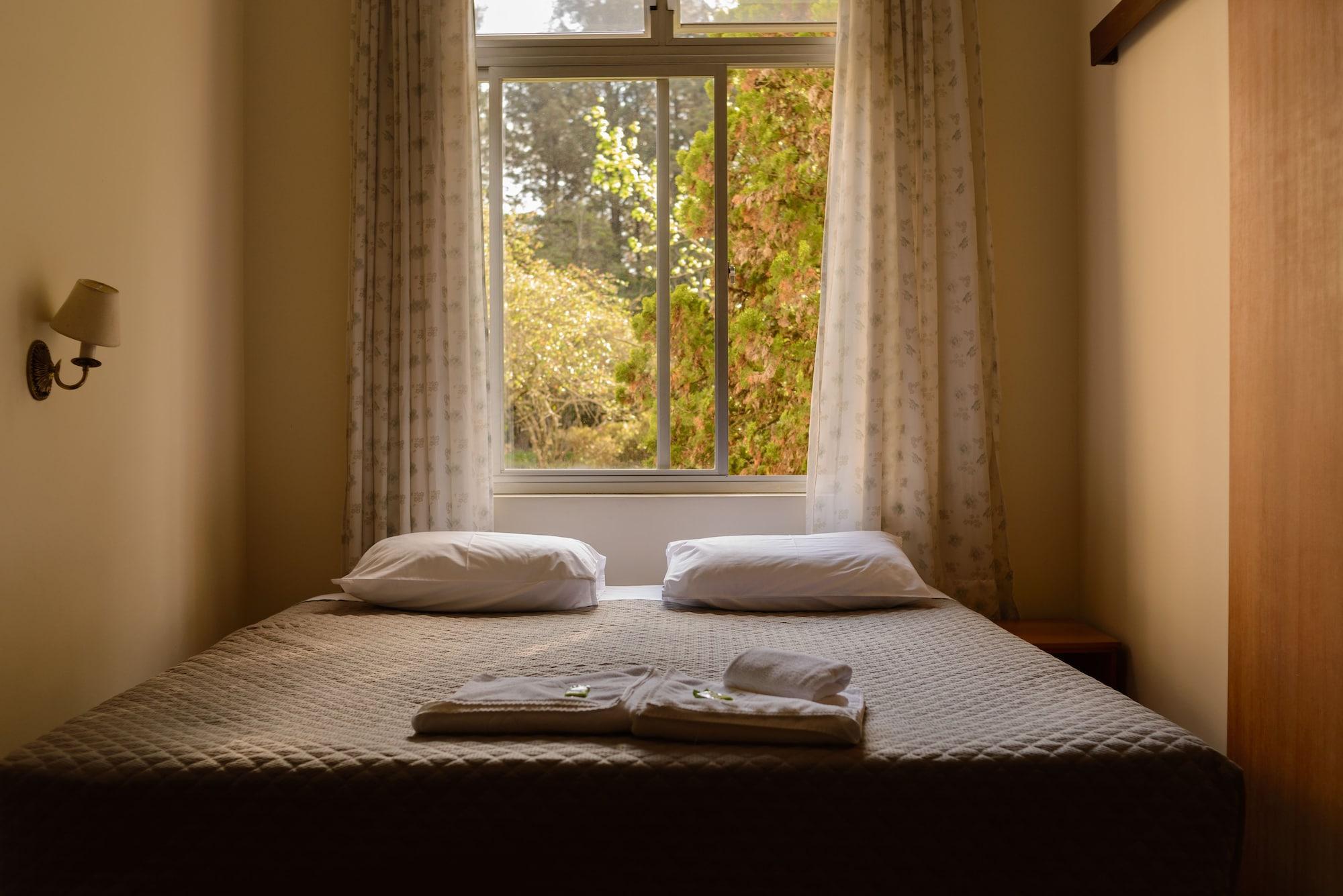 Betania Inn 2*