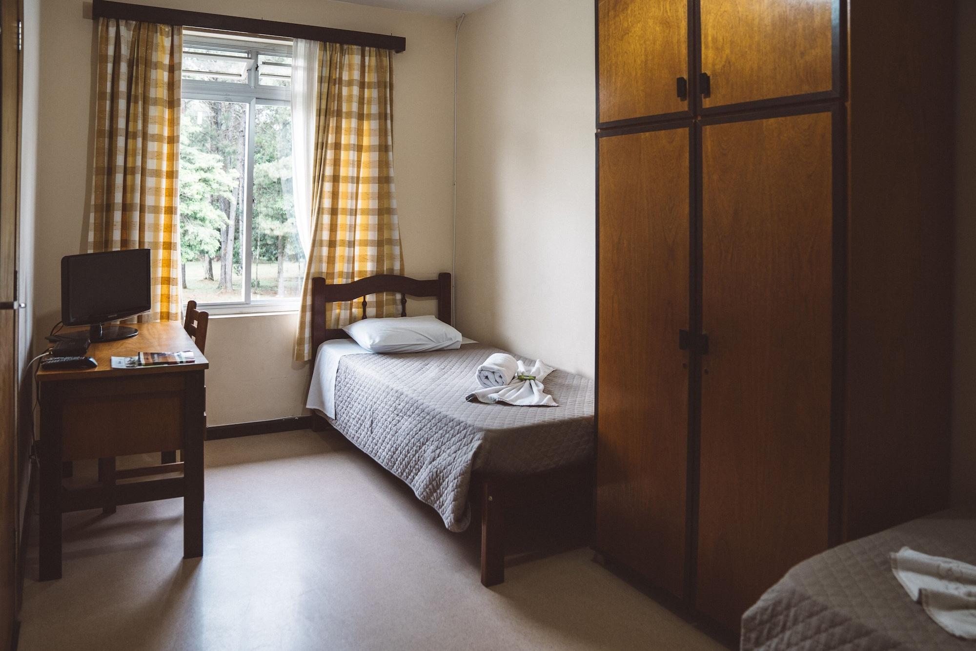 Inn Betania 2*