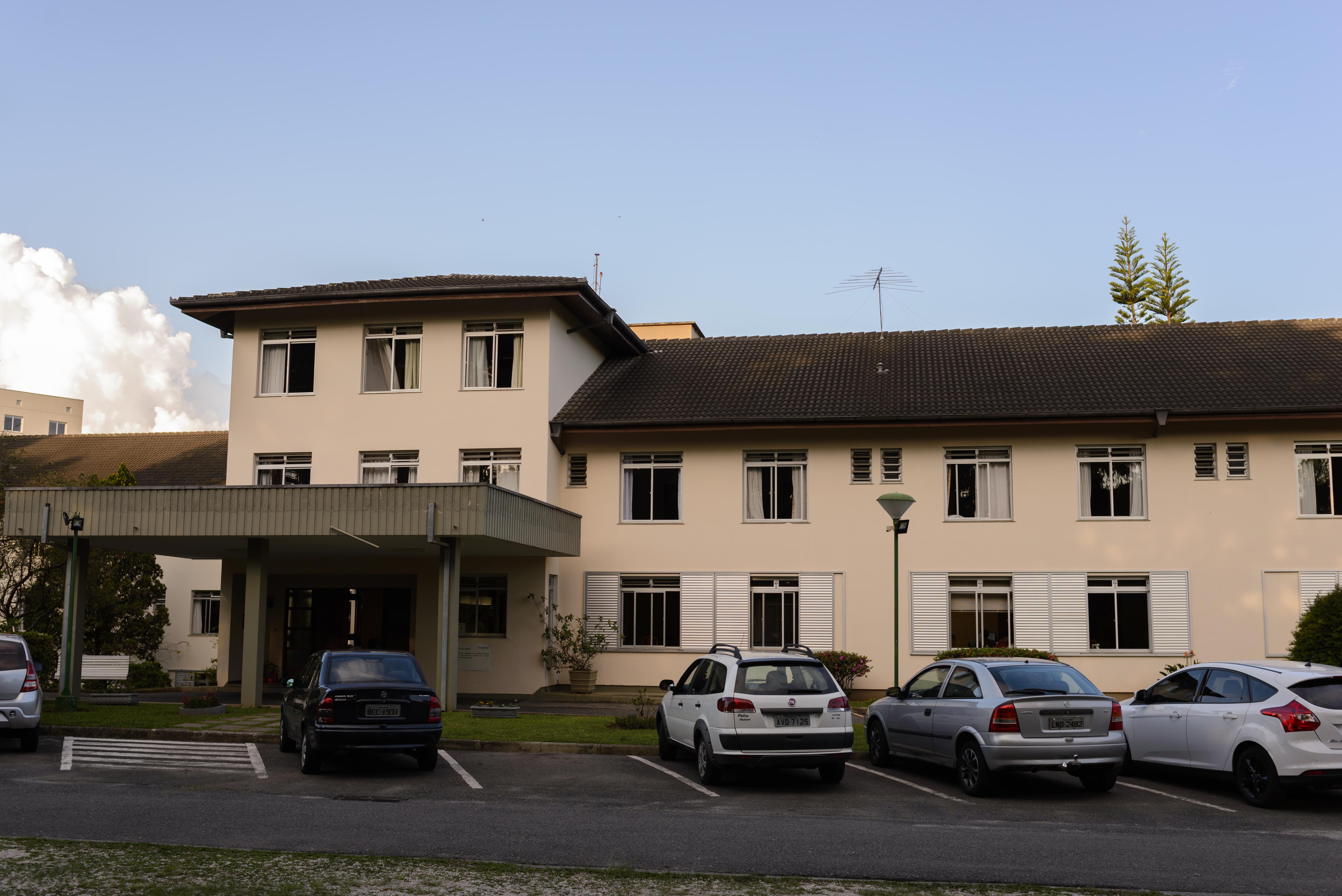 Inn Betania