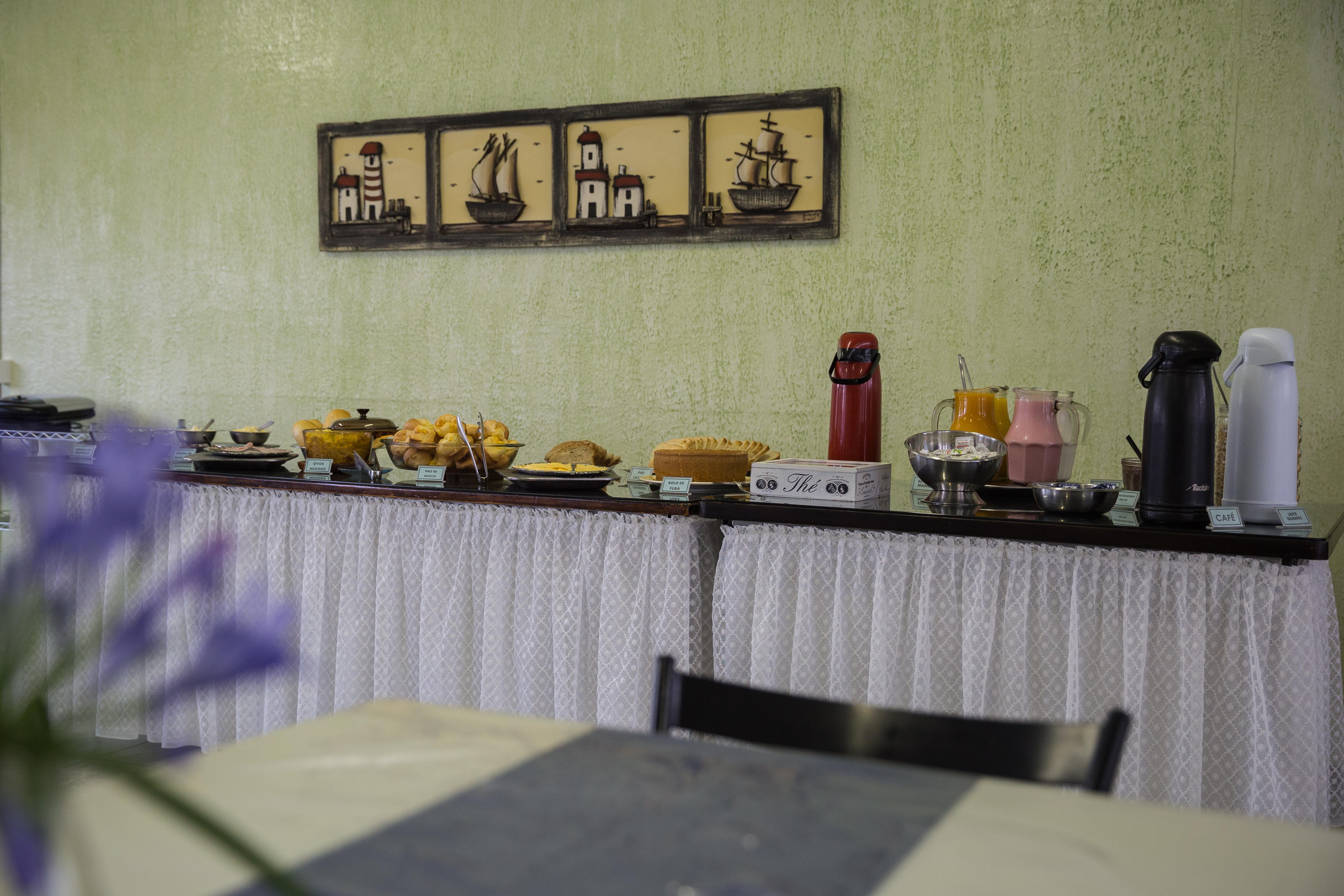 Betania Inn 2*
