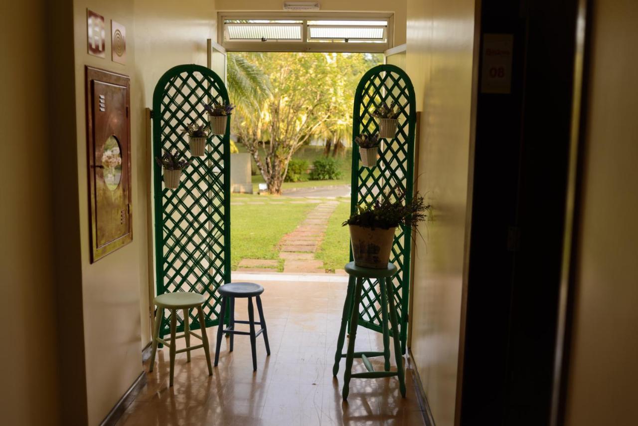 Betania Inn 2*